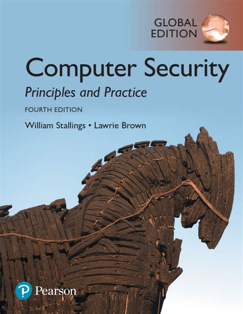 computer security principles and practice 2nd edition stalli Epub