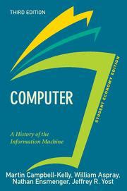 computer student economy history information PDF