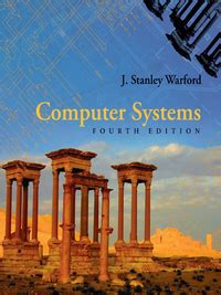 computer systems 4th edition Reader