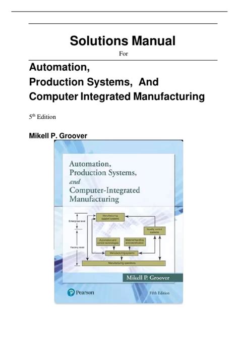 computer systems solution manual Reader