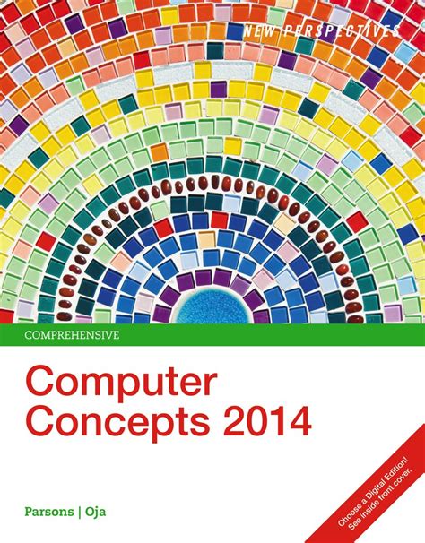 computer-concepts-2014-quick-check-answers-free-ebook Ebook Kindle Editon