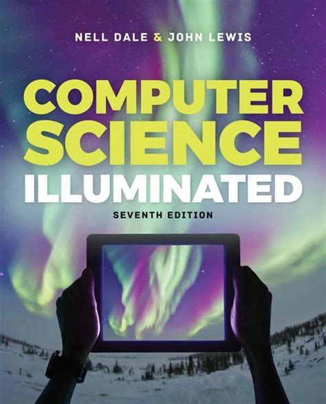 computer-science-illuminated-hiphopcalypse Ebook PDF