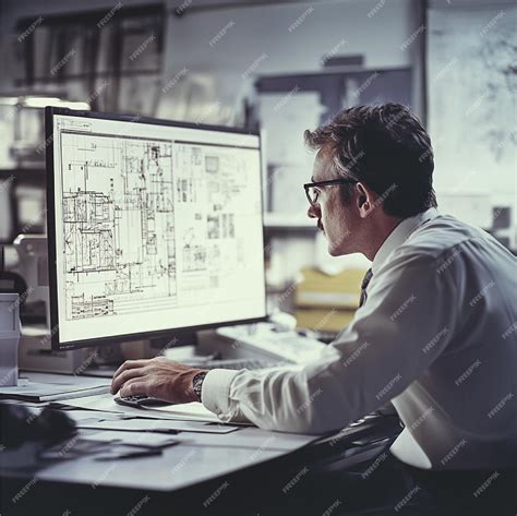 computeraided designing autocad 2000 the commissionerate Kindle Editon