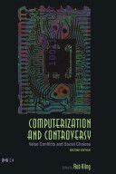 computerization and controversy computerization and controversy Doc