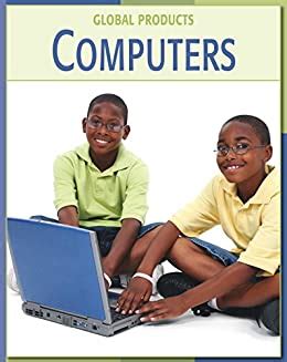 computers 21st century skills library global products Doc