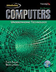 computers understanding technology 4th edition answers Doc
