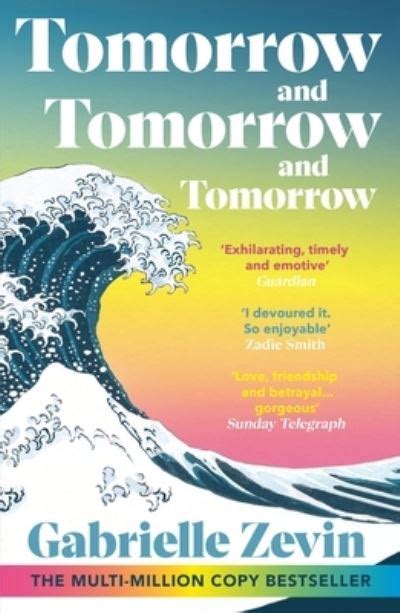 computing tomorrow computing tomorrow Kindle Editon