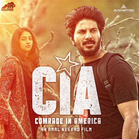 comrade in america songs