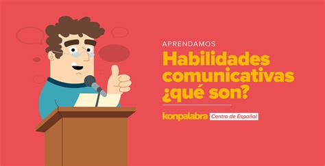 comunicativamente