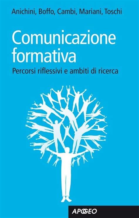 comunicazione formativa Kindle Editon
