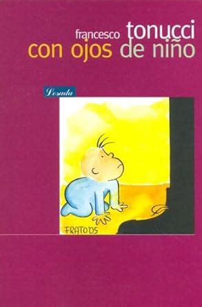 con ojos de nino or with child eyes bib pedagogica spanish edition Epub