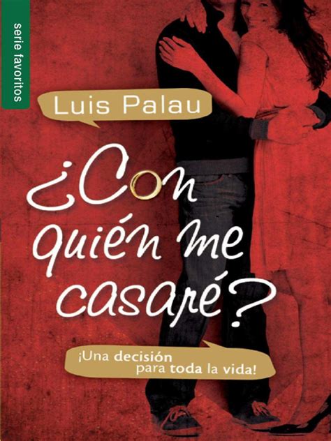 con quien me voy a casar luis palau pdf