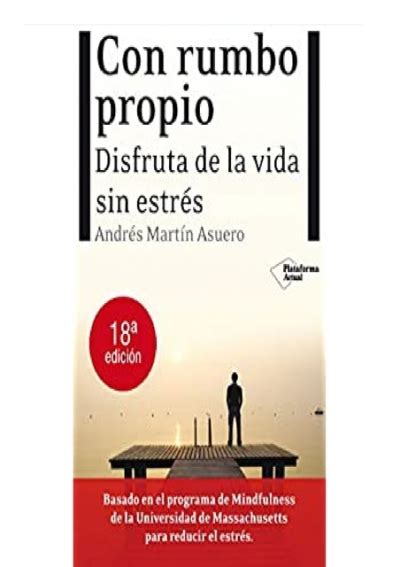 con rumbo propio actual PDF