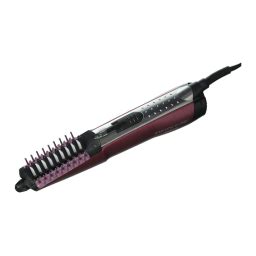 conair bc173 user guide Doc