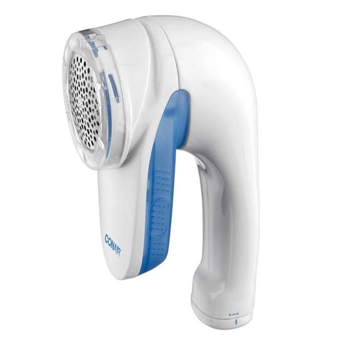 conair fabric shaver