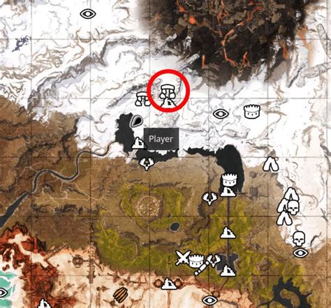 Conan Exiles The Black Keep Walkthrough