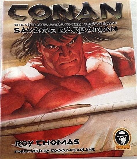 conan the ultimate guide to the worlds most savage barbarian Kindle Editon