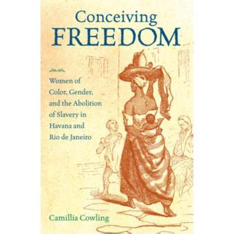 conceiving freedom Ebook Reader