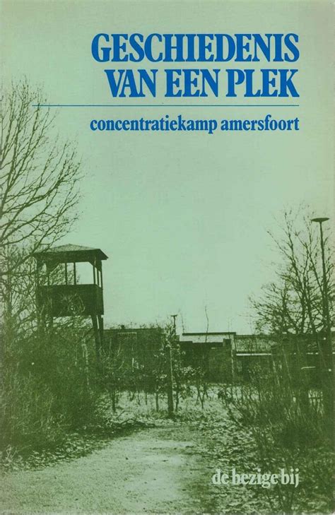 concentratiekamp amersfoort 19431944 herinneringen van gev nr2239 henk wiering Epub