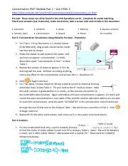 concentration and molarity phet chemistry labs answers Reader