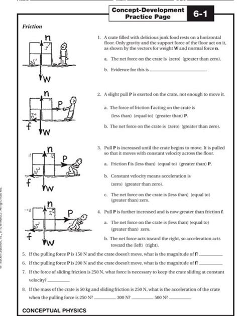 concept development practice page 6-2 with how to solve