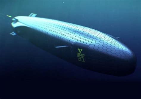 concepts in submarine design concepts in submarine design Epub
