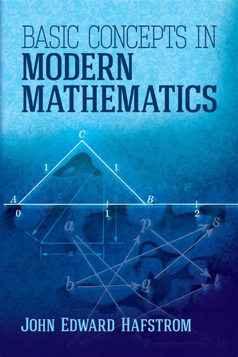 concepts of modern mathematics concepts of modern mathematics Reader