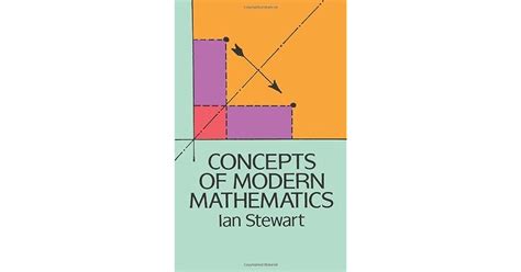 concepts of modern mathematics concepts of modern mathematics Reader