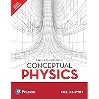conceptual physics hewitt 11th edition Reader