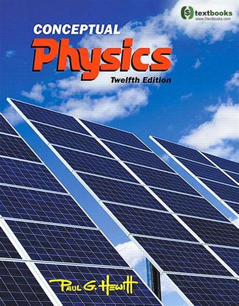 conceptual physics lab manual answers PDF