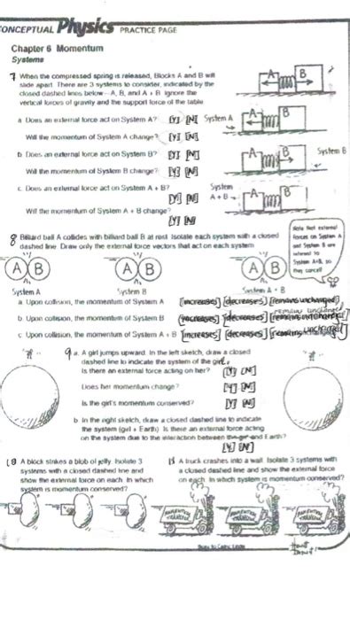 conceptual physics reading and study workbook answers chapter 25 Doc