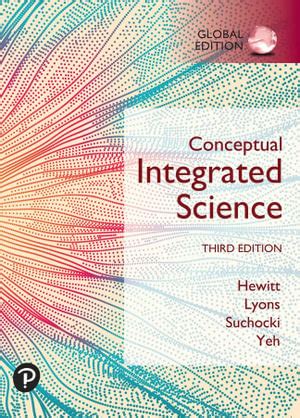 conceptual-integrated-science-textbook-online Ebook PDF