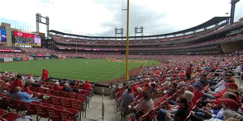 concert at busch stadium