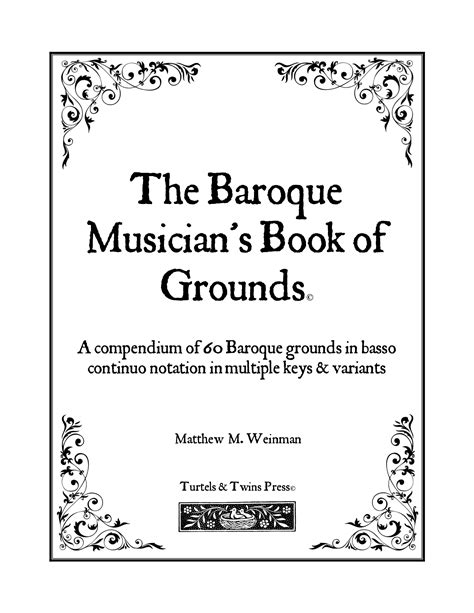 concert baroque novel pdf Kindle Editon