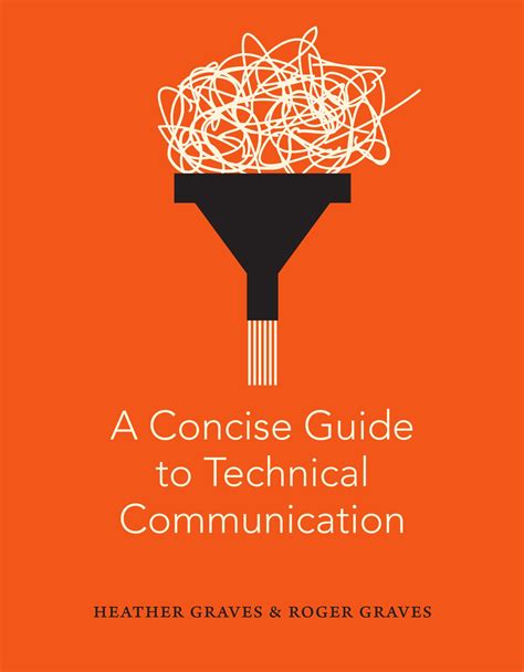 concise guide technical communication edition Ebook Reader