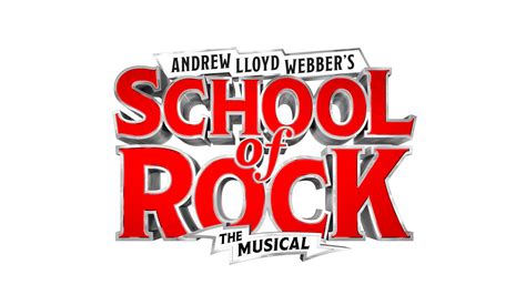 concord school of rock