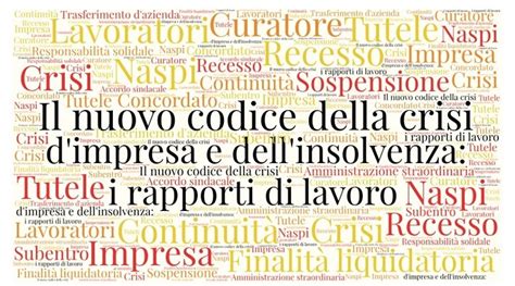 concordato preventivo e accordi di ristrutturazione dal decreto crescita al decreto del fare concordato preventivo e accordi di ristrutturazione dal decreto crescita al decreto del fare Reader