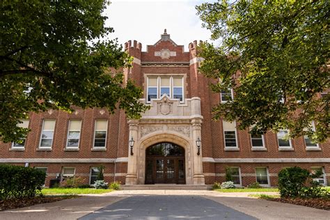 concordia st paul tuition