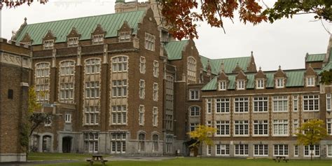 concordia university montreal acceptance rate