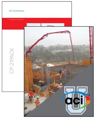 concrete construction special inspector exam questions Ebook PDF