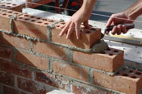 concrete masonry and brickwork concrete masonry and brickwork Reader
