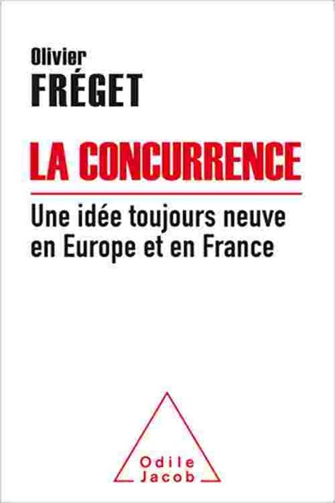 concurrence toujours neuve france europe Doc