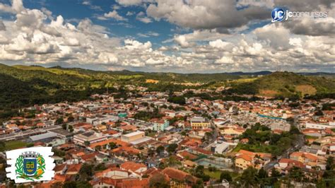 concurso em guararema