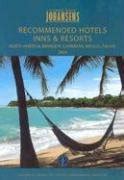 conde nast johansens 2004 recommended hotels inns and resorts north america bermuda caribbean mexico and pacific Epub