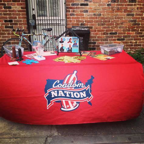 condom nation condom nation Epub