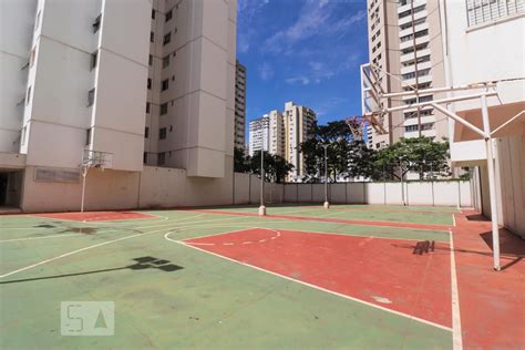 condominio edificio joao paulo ii