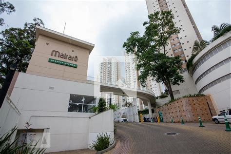 condominio mairare reserva raposo