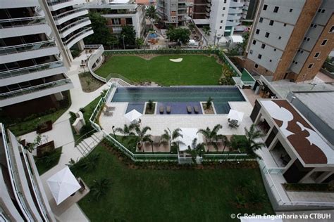 condominio paço do bem