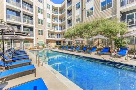 condominiums for rent in dallas tx