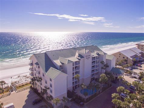 condos for sale destin fl